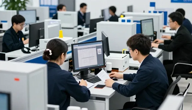 上海京祥企业管理有限公司