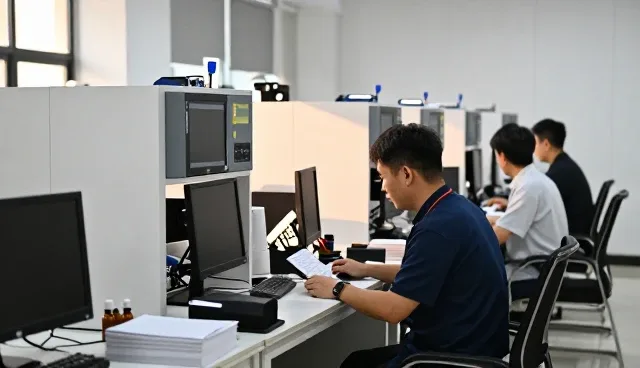 上海京祥企业管理有限公司