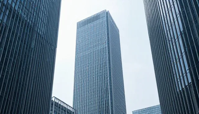 管理咨询在复杂业务场景中的性能表现与适用条件分析