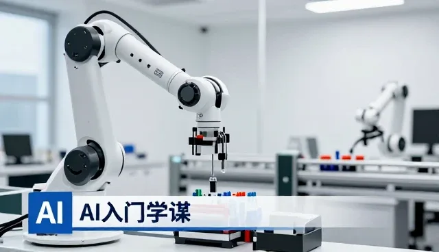 场景分析在性能优化项目咨询中的关键作用