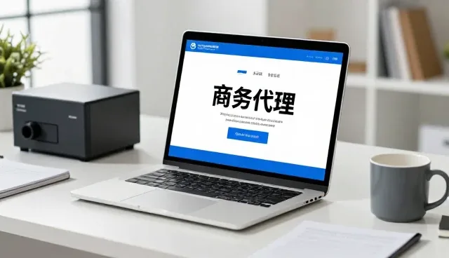 执行细节在项目管理中的实际应用与影响