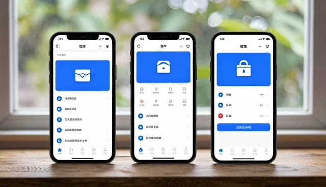 流程优化中的常见问题与应对策略分析