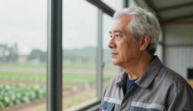 会议组织常见问题及应对策略解析