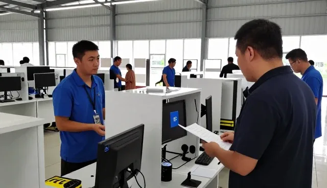 上海京祥企业管理有限公司分享商务服务发展新观点
