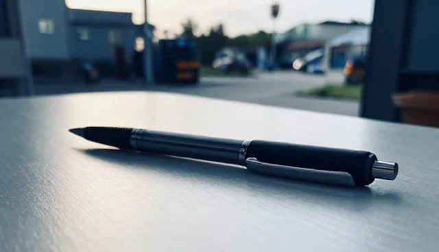 项目咨询在问题解决中的适用场景与限制