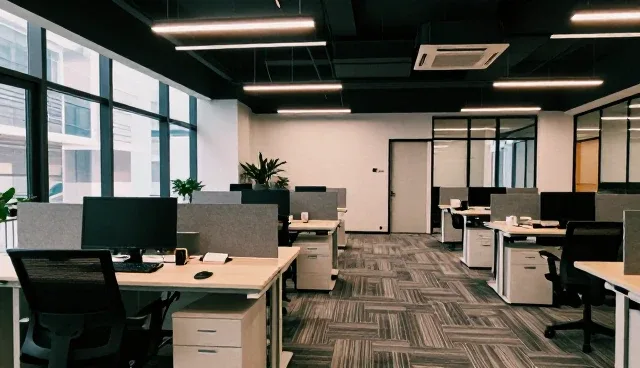 上海京祥企业管理有限公司打造应用经验应用案例